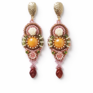 Gabileria