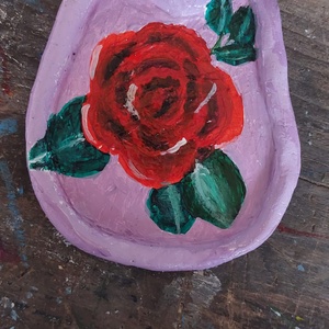 Tavite de bijuterii, Accessorii si unelte, DIY (descrieri), Pachet de unitati, , ARTYNOS
