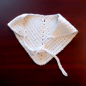Cutia de vizitare a mamei copilului -  - Artynos.ro