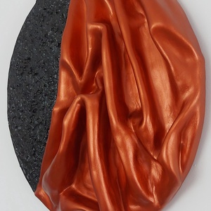 Encased Movement, Casa & Stil de viata, Decoratiuni de casa, Decoratiuni de pereti, Decoratiuni suspendate, Altele, ARTYNOS