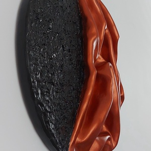 Encased Movement - casă & stil de viață - decorațiuni de casă - decorațiuni de pereți - decorațiuni suspendate - Artynos.ro