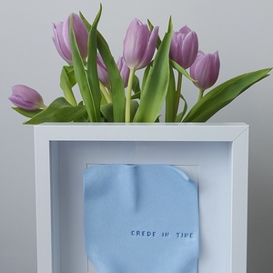 Tablou 3D cuvinte, Casa & Stil de viata, Decoratiuni de casa, Decoratiuni de pereti, Decoratiuni suspendate, Altele, ARTYNOS