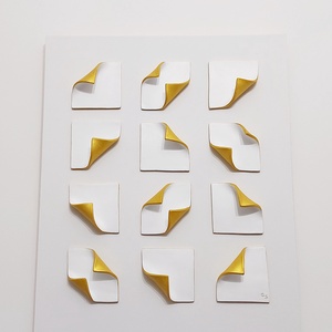 Tablou minimalist, Casa & Stil de viata, Decoratiuni de casa, Picturi murale, Tablouri/picturi pe panza, Altele, ARTYNOS