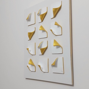 Tablou minimalist - casă & stil de viață - decorațiuni de casă - picturi murale - tablouri/picturi pe pânză - Artynos.ro