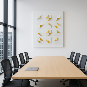 Tablou minimalist - casă & stil de viață - decorațiuni de casă - picturi murale - tablouri/picturi pe pânză - Artynos.ro