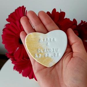 Marturii nunta personalizate - accesorii nuntă - amintiri și cadouri de nuntă - cadouri de bun venit nuntă - Artynos.ro