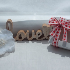 Marturii nunta personalizate - accesorii nuntă - amintiri și cadouri de nuntă - cadouri de bun venit nuntă - Artynos.ro