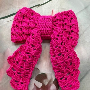 Clămiță fundă - jucării și echipamente pentru copii - saci și seturi pentru copii - accesorii pentru copii - Artynos.ro