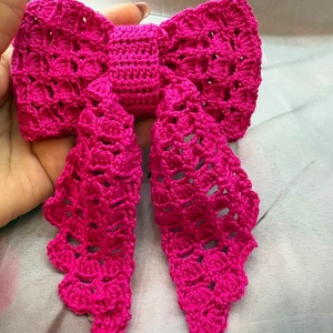 Clămiță fundă - jucării și echipamente pentru copii - saci și seturi pentru copii - accesorii pentru copii - Artynos.ro
