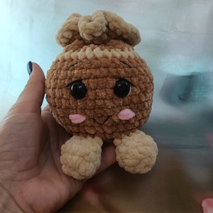 Jucarie dimple the dumpling  - Artynos.ro