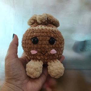 Jucărie dimple the dumpling  - jucării și echipamente pentru copii - daruri de botez - Artynos.ro