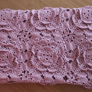 cuvertura - patura 1 persoana sau pentru decor - casă & stil de viață - textile de casă - pături - Artynos.ro