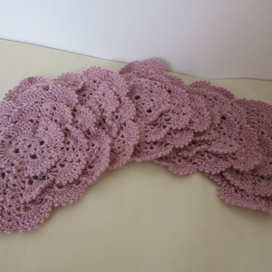 cuvertura - patura 1 persoana sau pentru decor - casă & stil de viață - textile de casă - pături - Artynos.ro