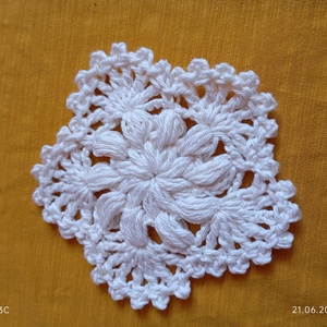 aplicatii handmade - casă & stil de viață - decorațiuni de casă - decor spiritual - mandala - Artynos.ro