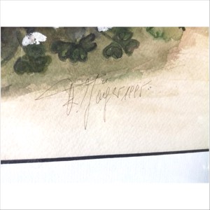 Păsări, pictură drăguță în tempera sau acuarelă - arte vizuale și accesorii  - picturi - acuarele picturi - Artynos.ro