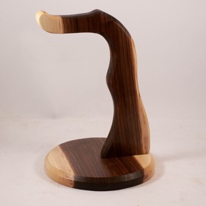 Suport pentru căști, suport, căști - casă & stil de viață - organizare & depozitare - organizator birou - Artynos.ro