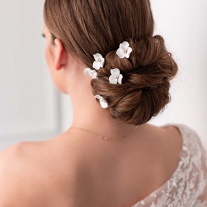 Francesca accesorii pentru păr -  - Artynos.ro