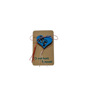 Giftgorsrl