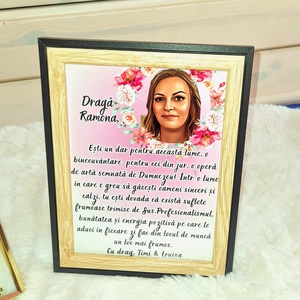 Tablouri personalizate - casă & stil de viață - accesorii pentru decorat casa - picturi murale - panouri și tablouri, panouri decorative - Artynos.ro