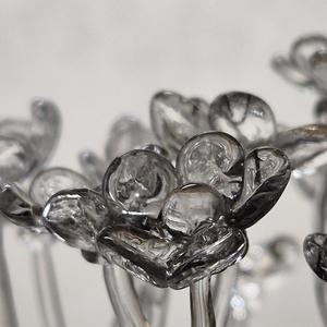 Carum Carvi - casă & stil de viață - accesorii pentru decorat casa - decorațiuni de masă și decorațiuni pentru rafturi  - decorațiuni de masă - Artynos.ro