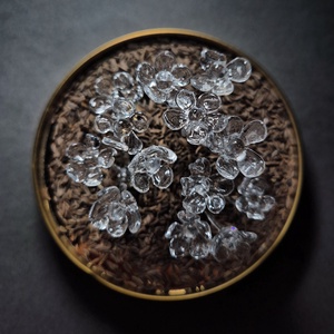 Carum Carvi - casă & stil de viață - accesorii pentru decorat casa - decorațiuni de masă și decorațiuni pentru rafturi  - decorațiuni de masă - Artynos.ro