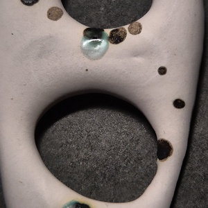 Cercei ECOS - bijuterii - cercei - cercei din argint - Artynos.ro