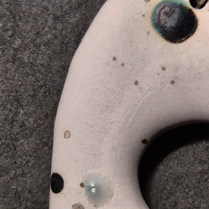 Cercei ECOS - bijuterii - cercei - cercei din argint - Artynos.ro