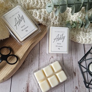Ceara parfumata cu parfum Ashley, , , ARTYNOS