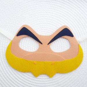 Costum de carnaval sarpe pentru baieti, barbati, , , ARTYNOS