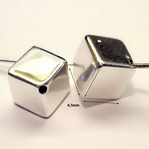  Pandantiv din argint 925 / Pandora EM-P 04 -  - Artynos.ro
