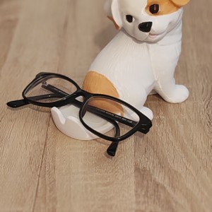 Suport unic pentru telefon pentru câini -  - Artynos.ro