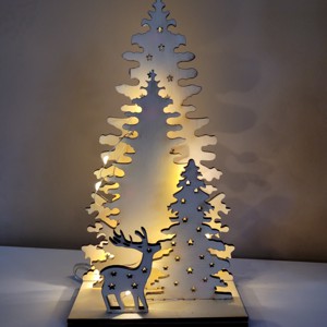 Tabelul a condus ornament - crăciun - decorațiuni de crăciun de casă - luminițe de crăciun - Artynos.ro Tabelul a condus ornament - crăciun - decorațiuni de crăciun de casă - luminițe de crăciun - Artynos.ro