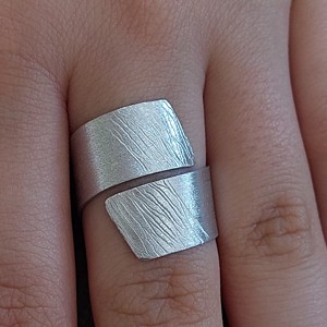 Inel minim -  - Artynos.ro Inel minim -  - Artynos.ro