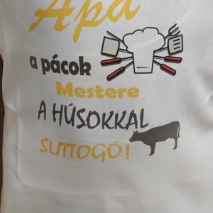 Imparatul sortului de gratar, , , ARTYNOS