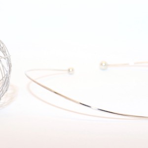 Sfere, colier de argint pentru femei, 45 cm (ENY.025) - bijuterii - coliere - Artynos.ro Sfere, colier de argint pentru femei, 45 cm (ENY.025) - bijuterii - coliere - Artynos.ro