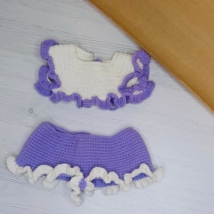 Unicorn  - jucării și echipamente pentru copii - plușuri - jucării de melc - Artynos.ro