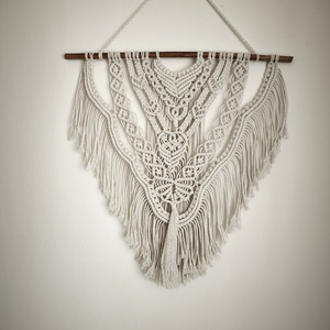 Dream cacher - casă & stil de viață - accesorii pentru decorat casa - decorațiuni de pereți, decorațiuni suspendate - capcană de vise - Artynos.ro