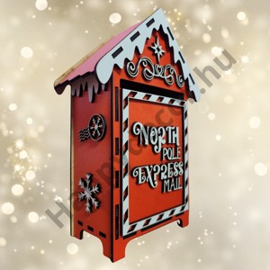 Mikulas a postat -  - Artynos.ro Mikulas a postat -  - Artynos.ro