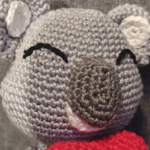  Închide -  - Artynos.ro