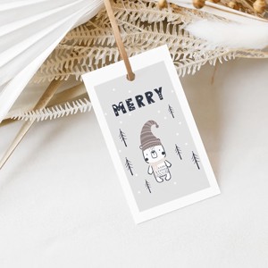 Companie cadou de Craciun Hygge, 5 carti, , , ARTYNOS