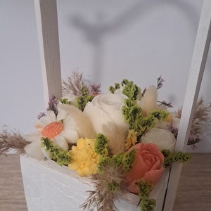 Aranjament, Casa & Stil de viata, Accesorii pentru decorat casa, Suport de flori, Accesorii florale, , ARTYNOS
