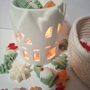 Wax melts - Artynos.ro