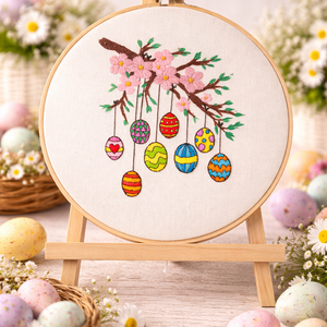 Tablou tematica pascala - Artynos.ro