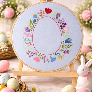 Tablou pentru Paste - Artynos.ro