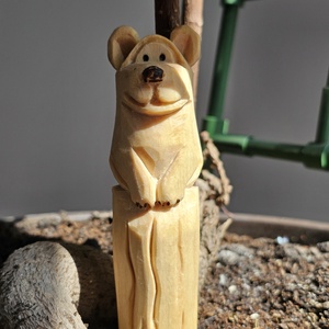Sculpturi