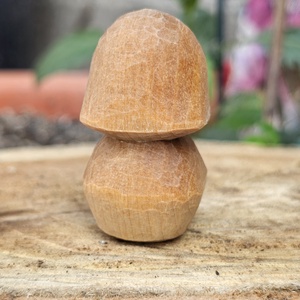 Simple 'shroom - Artynos.ro