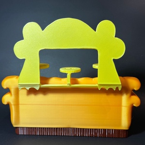 Canapea Friends - arte vizuale și accesorii  - alte colecții - Artynos.ro