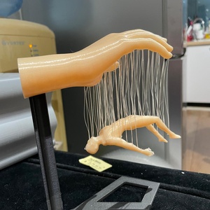 Decoratiune corp levitand, Accessorii si unelte, Accesorii decorative, Alte accesorii, , ARTYNOS