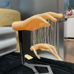 Decoratiune corp levitand - accessorii și unelte - accesorii decorative - alte accesorii - Artynos.ro