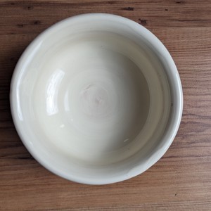 Bol ceramic cu dungi -  - Artynos.ro